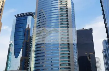 Office Space - Studio - 1 Bathroom for rent in HDS Business Centre - JLT Cluster M - Jumeirah Lake Towers - Dubai Office Space - Studio - 1 Bathroom for rent in HDS Business Centre - JLT Cluster M - Jumeirah Lake Towers - Dubai