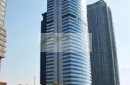 Office Space - Studio - 1 Bathroom for rent in HDS Business Centre - JLT Cluster M - Jumeirah Lake Towers - Dubai Office Space - Studio - 1 Bathroom for rent in HDS Business Centre - JLT Cluster M - Jumeirah Lake Towers - Dubai