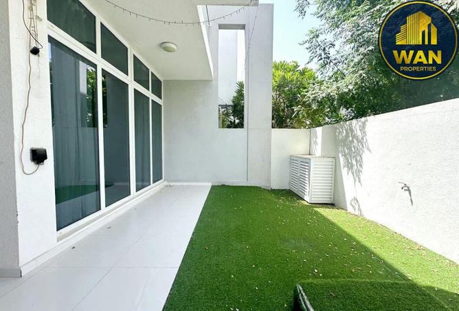 86620474 - صورة العقار 2