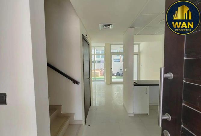 86620474 - صورة العقار 3