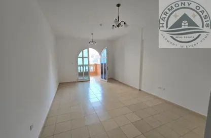 Apartment - 2 Bedrooms - 2 Bathrooms for rent in Summer 2 - Summer - Seasons Community - District 15 - Jumeirah Village Circle - Dubai Apartment - 2 Bedrooms - 2 Bathrooms for rent in Summer 2 - Summer - Seasons Community - District 15 - Jumeirah Village Circle - Dubai