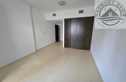 Apartment - 2 Bedrooms - 2 Bathrooms for rent in Summer 2 - Summer - Seasons Community - District 15 - Jumeirah Village Circle - Dubai