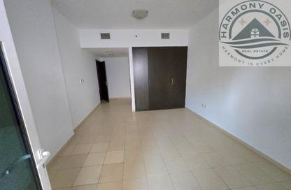 Apartment - 2 Bedrooms - 2 Bathrooms for rent in Summer 2 - Summer - Seasons Community - District 15 - Jumeirah Village Circle - Dubai