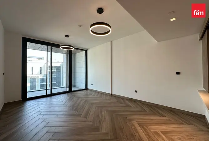 152391765 - Property Image 3