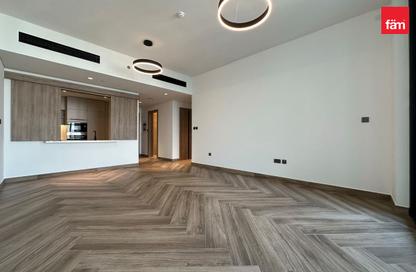 Apartment - 1 - 2 for rent in 399 Hills Park B - 399 Hills Park - Dubai Hills Estate - Dubai Apartment - 1 - 2 for rent in 399 Hills Park B - 399 Hills Park - Dubai Hills Estate - Dubai