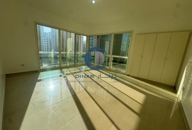 56962558 - Property Image 3