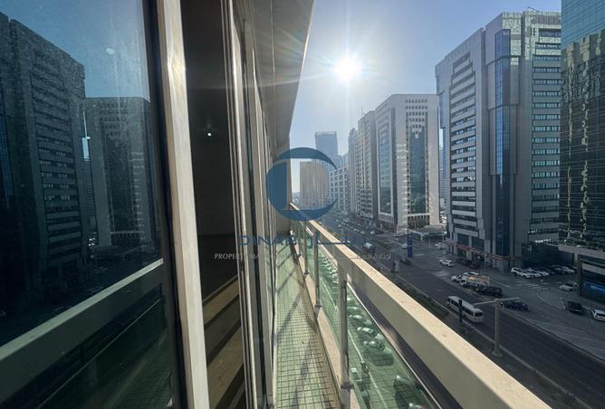 56962558 - Property Image 2