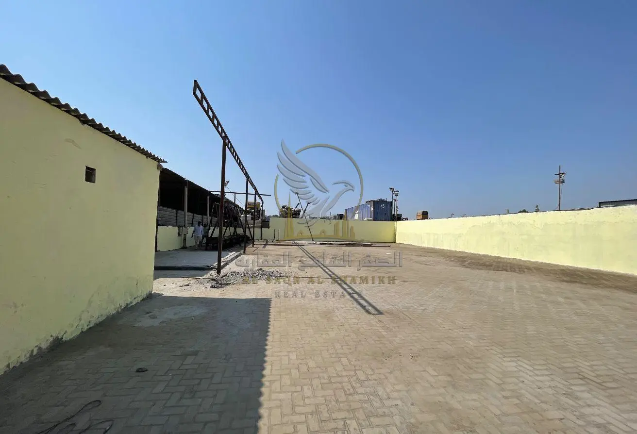 151374261 - Property Main Image