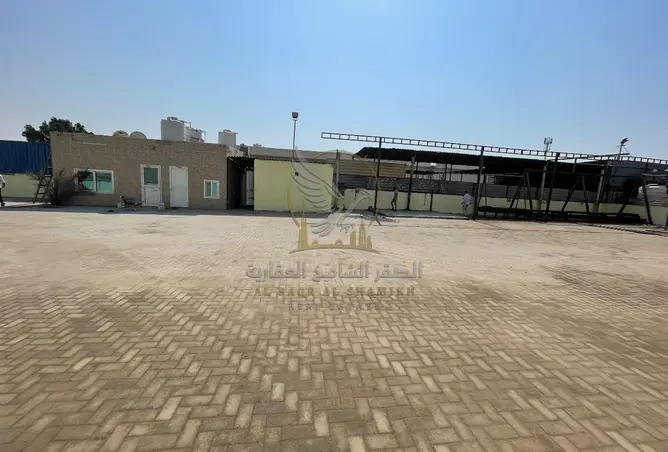 151374261 - Property Image 2