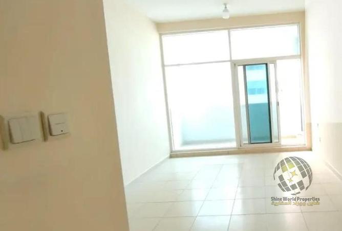 67918132 - صورة العقار 2