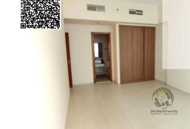 67918132 - الصورة الرئيسية للعقار