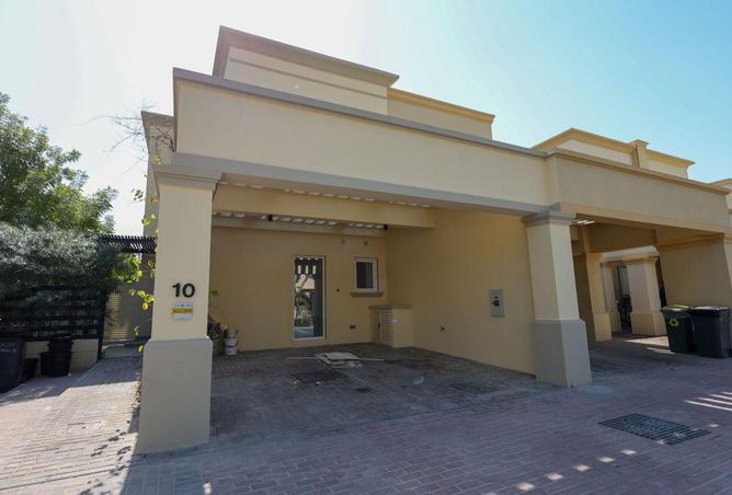 56958806 - Property Image 2