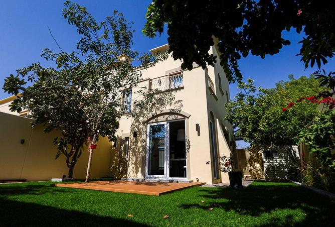 56958806 - Property Main Image