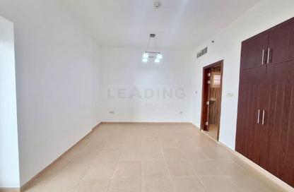 Apartment - 1 - 2 for rent in Al Zarooni Building - Al Nahda 1 - Al Nahda - Dubai Apartment - 1 - 2 for rent in Al Zarooni Building - Al Nahda 1 - Al Nahda - Dubai
