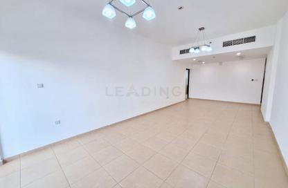 Apartment - 1 - 2 for rent in Al Zarooni Building - Al Nahda 1 - Al Nahda - Dubai Apartment - 1 - 2 for rent in Al Zarooni Building - Al Nahda 1 - Al Nahda - Dubai
