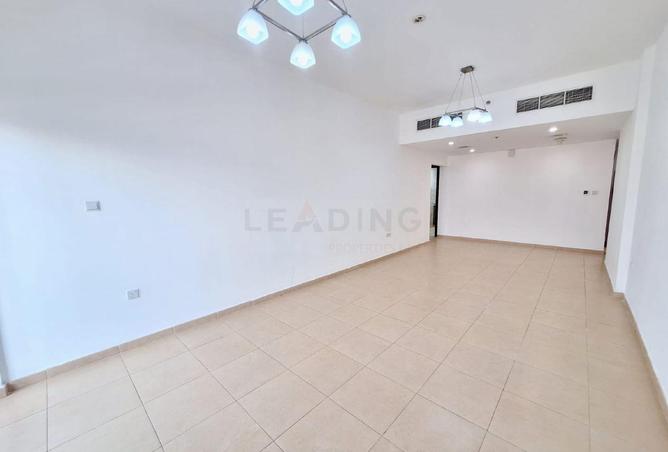 Elegant 1BHK| Prime Location | Al Nahda 1 photo 3