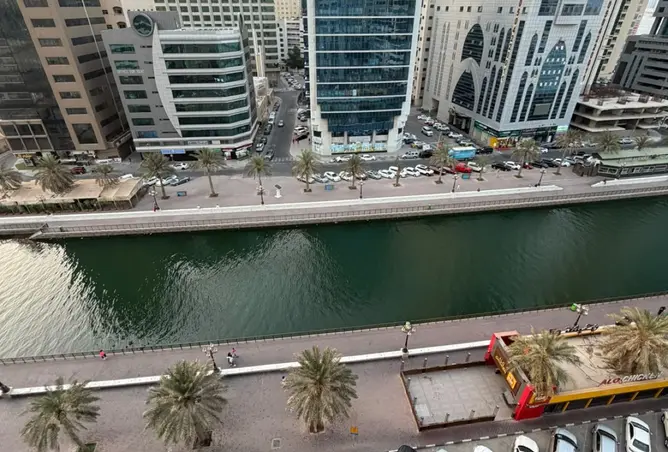 153756005 - Property Image 2