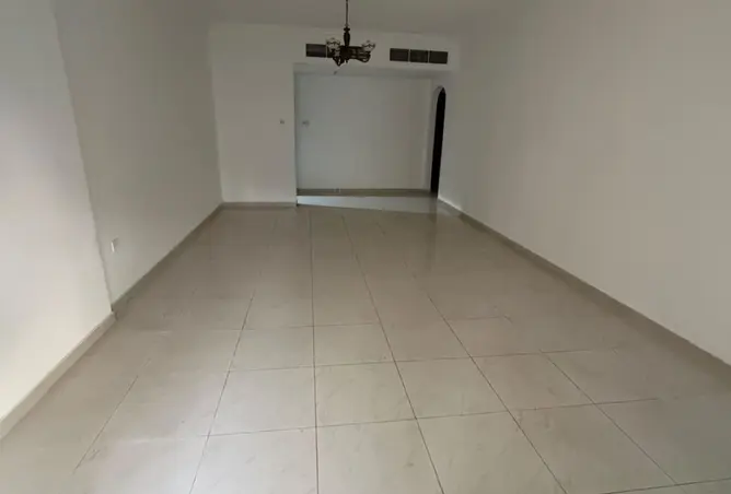 153756005 - Property Image 3