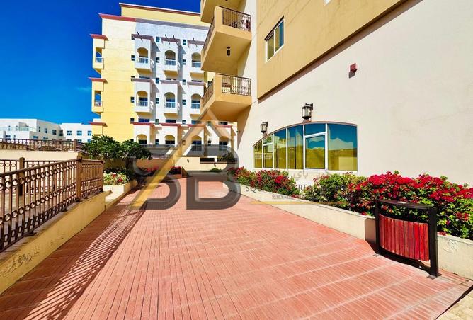 114620112 - Property Image 3