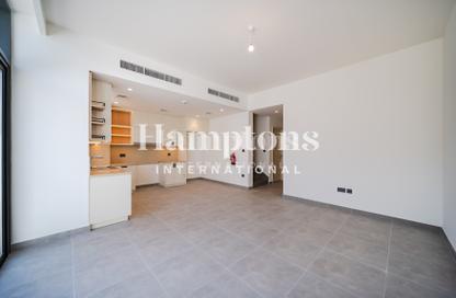 Villa - 3 Bedrooms - 4 Bathrooms for rent in Ruba - Arabian Ranches 3 - Dubai