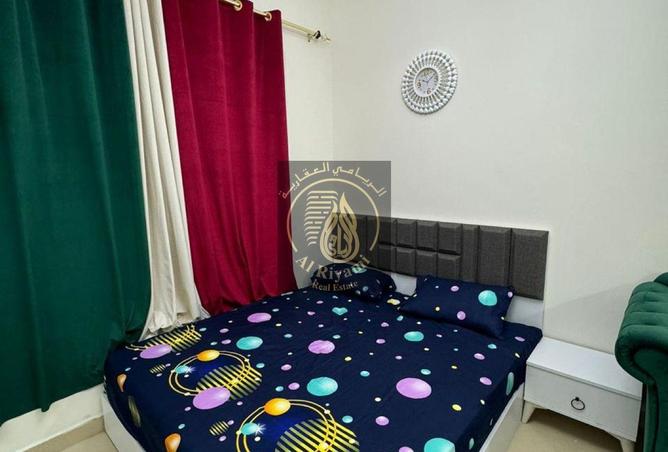 16268164 - صورة العقار 2