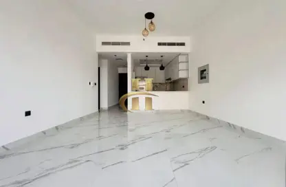 شقة - 2 غرف نوم - 2 حمامات للايجار في غاردينيا ليفينج - ارجان - دبي