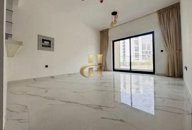 16238699 - صورة العقار 3