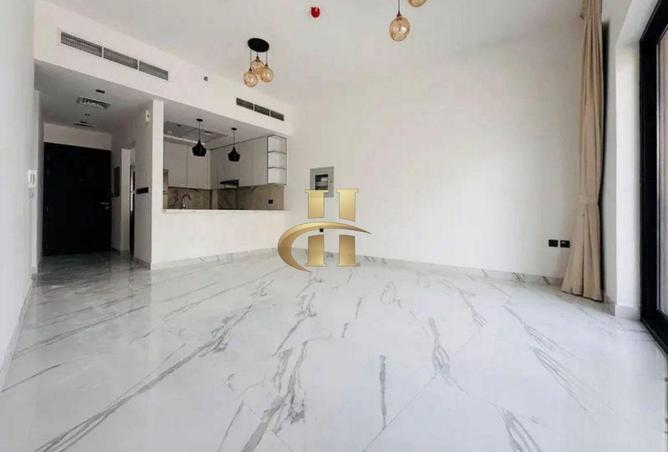 16238699 - صورة العقار 2