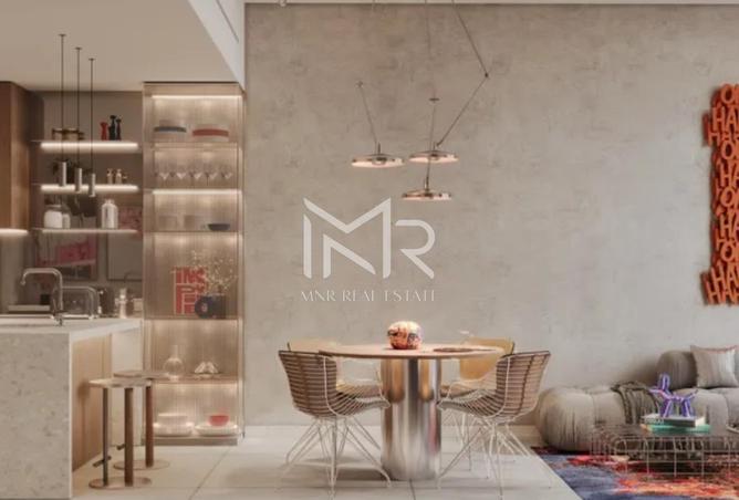 117699837 - Property Image 2