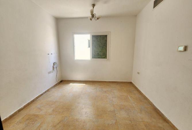 78198620 - الصورة الرئيسية للعقار