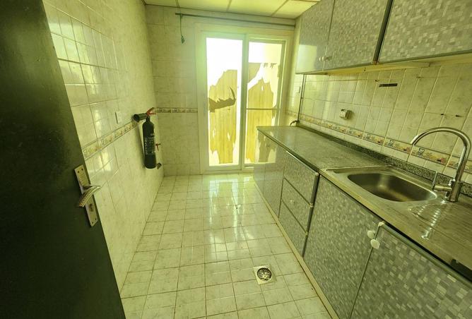 78198620 - صورة العقار 2