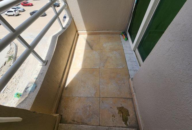 78198620 - صورة العقار 3