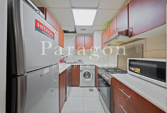 77784843 - صورة العقار 3