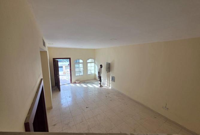 16066710 - صورة العقار 2