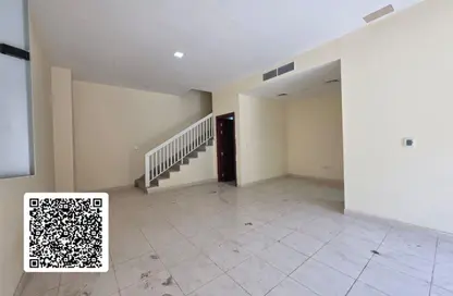 Villa - 4 Bedrooms - 5 Bathrooms for rent in Al Zaheya Gardens - Al Zahya - Ajman