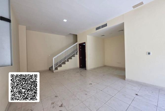 16066710 - الصورة الرئيسية للعقار