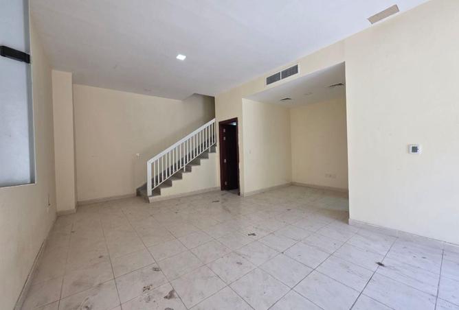 16066710 - صورة العقار 3