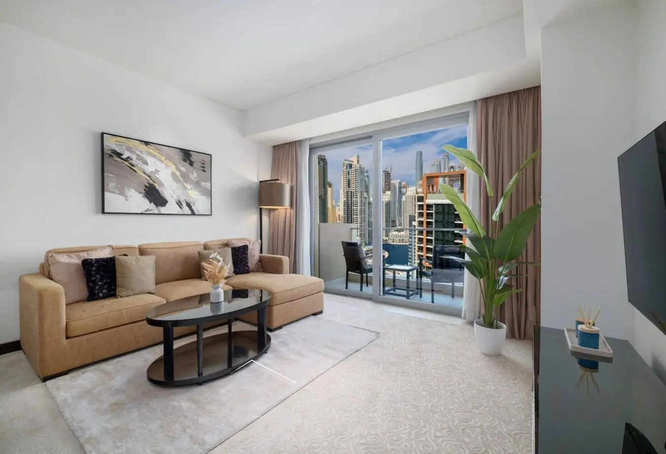 166084224 - Property Main Image