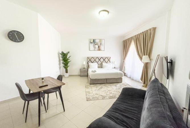90922891 - Property Main Image