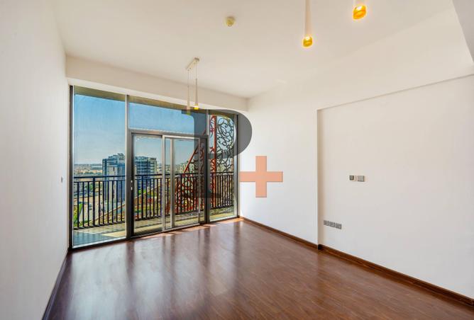 60126668 - Property Image 2