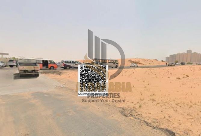 56161037 - Property Image 2