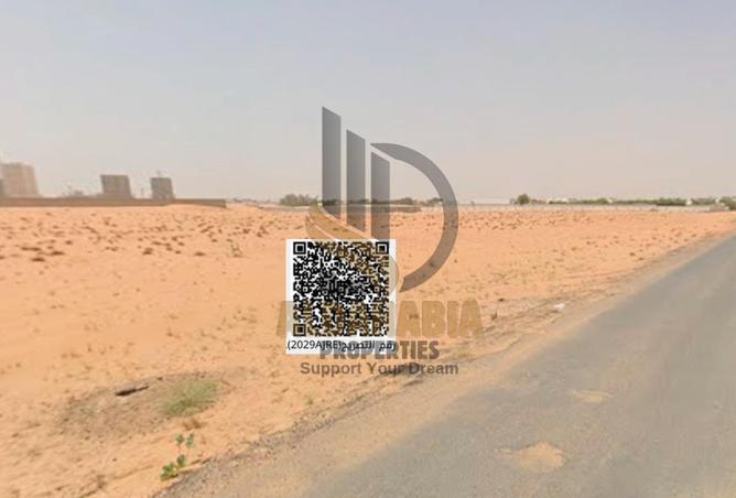 56161037 - Property Image 3