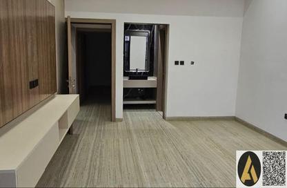 Villa - 5 Bedrooms - 6 Bathrooms for sale in Al Bahia Hills - Al Bahia - Ajman