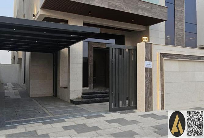 137439664 - Property Image 2