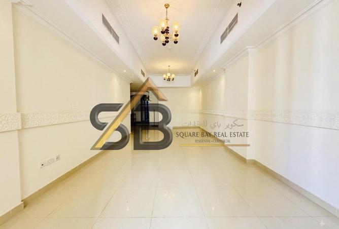 128832581 - Property Main Image
