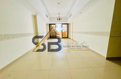 Apartment - 3 Bedrooms - 4 Bathrooms for rent in Al Jaddaf Residence - Al Jaddaf - Dubai Apartment - 3 Bedrooms - 4 Bathrooms for rent in Al Jaddaf Residence - Al Jaddaf - Dubai