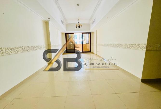 128832581 - Property Image 3