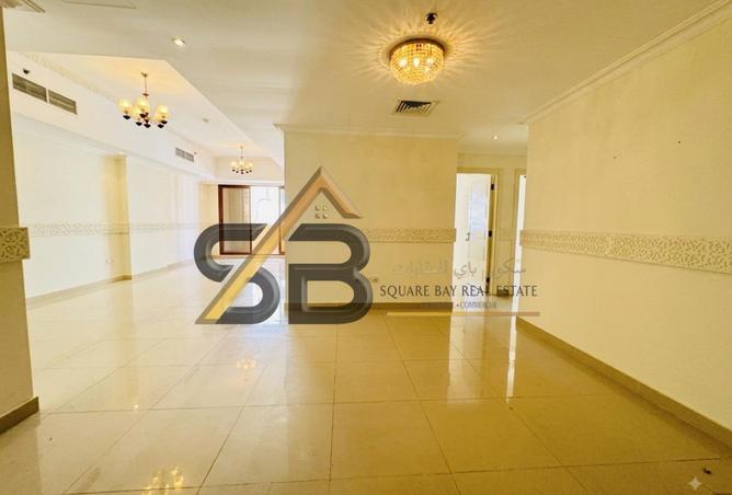 128832581 - Property Image 2