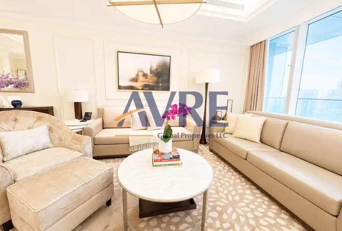 155585095 - Property Image 2