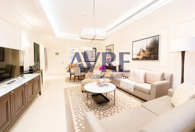 155585095 - Property Image 3